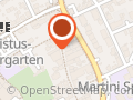 Preussen Personal AG - Greven