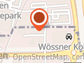 KAISER WINTERGARTEN
