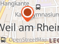 Stadtwerke Weil am Rhein - Abwasser, Wasser, Nahverkehr und Nahwärme