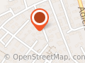 OBIS Coaching & Training GmbH