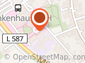 FACT GmbH