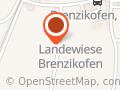 Campingplatz Wydeli