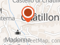 Bettiol Piervittorio (Arch.)