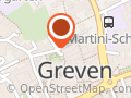 Daniel Thiem Malermeister (Showroom) Greven