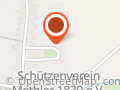 Heizung- und Bad Design GmbH