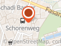 LEO MEDIA GmbH
