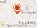 Ferienhaus "Nordseezauber"