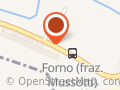 Q8 - Stazione di Servizio