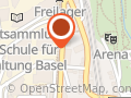 wg neuewelt