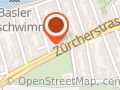 Wuchner Sabine