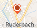 Feuerwehr Puderbach