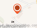 Ristorante Cavallino