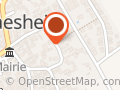 Menuiserie Rieb