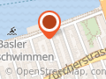 BaselLegal GmbH