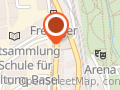 MY GARAGE PRO PLUS GmbH