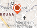 Neues Theater