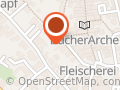 Ferienhaus "Nordseezauber"