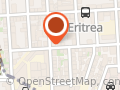Emmegi Di Mangione Gaetano Gaetano