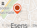 Elke Salon