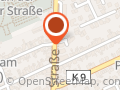 Die Kindertherapie GbR