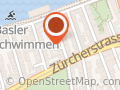 Wandelzeitraum