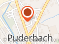 Bauamt