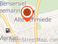 Deich- und Sielacht Harlingerland