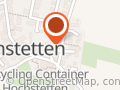 Tagesmutter Breisach - Tine´s Kinderstüble