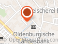 ILF Beratende Ingenieure GmbH