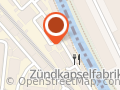 Lüthi Kunststoff AG
