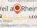 aesthetik INSTITUT Weil am Rhein