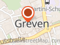 FA Beauty Greven