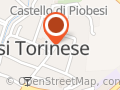 Comune Di Piobesi Torinese