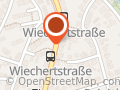 Leuchtmann Fahrschule