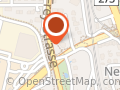 Youce Lerncenter