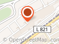 Gebr. Heinemann