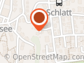 Eckhirsch Immobilien AG