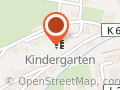 Kindergarten