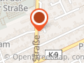 Ahaus u. Wilms Liegenschaftsverwaltungs GmbH & Co. KG