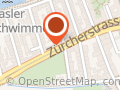 Restaurant-Pizzeria Frohburg