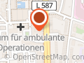 EGN-Erschließungsgesellschaft mbH