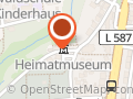 Lepra-Museum