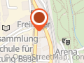 Italfrutta GmbH