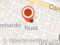 Bar Cuventu