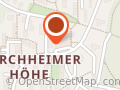 Turn- und Sportgemeinde Koblenz–Horchheim 1887/99 e.V.