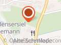 PflegeButler Wohnpark Esens