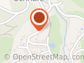 IKTech-Dienstleistungen GmbH