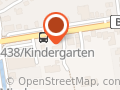 Kindergarten Ostrhauderfehn
