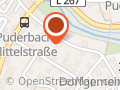 Trockenbau Oettgen