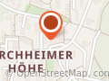 Wohnbau GmbH / Niederlassung Koblenz